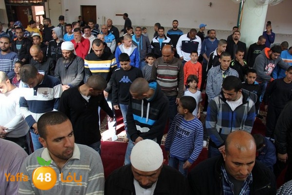 khotba jom3a (7).JPG